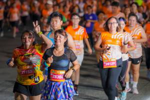 BIB: 29153, 28306, 28129
                            <button type="button" onclick="openModal(22825177)" class="btn btn-primary btn-sm float-right btn-popup" data-toggle="modal" data-target=".modal-high-quality">
                        <i class="fas fa-shopping-cart"></i> Add to Cart
                    </button>
                                            <button type="button" onclick="isThisMe(22825177, true)" class="btn btn-success btn-sm float-right btn-popup btn-isme hidden" data-toggle="tooltip" data-placement="bottom" title="นี่คือรูปของคุณใช่ไหม คลิกที่นี่เพื่อเอาเข้าอัลบั้ม">
                        <i class="fas fa-plus"></i> Add to album
                    </button>
                    <button type="button" onclick="isThisMe(22825177, false)" class="btn btn-warning btn-sm float-right btn-popup btn-isnotme hidden">
                        <i class="fas fa-ban"></i> Remove from album
                    </button>